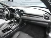 Thumbnail of 2021 Gray Honda Civic