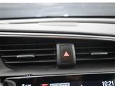Thumbnail of 2021 Gray Honda Civic