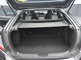 Thumbnail of 2021 Gray Honda Civic