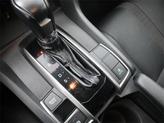 Thumbnail of 2021 Gray Honda Civic