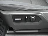 Thumbnail of 2021 Satin Steel Metallic Chevrolet Silverado 1500