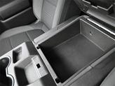 Thumbnail of 2021 Satin Steel Metallic Chevrolet Silverado 1500