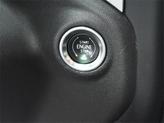 Thumbnail of 2021 Satin Steel Metallic Chevrolet Silverado 1500