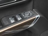 Thumbnail of 2021 Satin Steel Metallic Chevrolet Silverado 1500