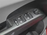 Thumbnail of 2014 Crystal Red Tintcoat Chevrolet Sonic