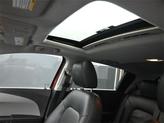 Thumbnail of 2014 Crystal Red Tintcoat Chevrolet Sonic