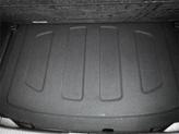 Thumbnail of 2014 Crystal Red Tintcoat Chevrolet Sonic