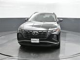 Thumbnail of 2023 Phantom Black Hyundai TUCSON
