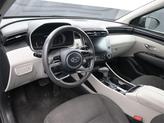 Thumbnail of 2023 Phantom Black Hyundai TUCSON