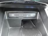 Thumbnail of 2023 Phantom Black Hyundai TUCSON