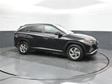 Thumbnail of 2023 Phantom Black Hyundai TUCSON