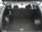 Thumbnail of 2023 Phantom Black Hyundai TUCSON