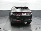 Thumbnail of 2023 Phantom Black Hyundai TUCSON