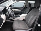 Thumbnail of 2023 Phantom Black Hyundai TUCSON
