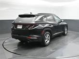 Thumbnail of 2023 Phantom Black Hyundai TUCSON