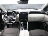 Thumbnail of 2023 Phantom Black Hyundai TUCSON