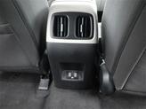 Thumbnail of 2023 Phantom Black Hyundai TUCSON