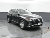 Thumbnail of 2023 Phantom Black Hyundai TUCSON