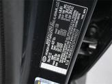 Thumbnail of 2023 Phantom Black Hyundai TUCSON