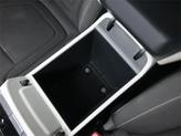 Thumbnail of 2023 Phantom Black Hyundai TUCSON