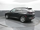 Thumbnail of 2023 Phantom Black Hyundai TUCSON