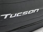 Thumbnail of 2023 Phantom Black Hyundai TUCSON