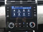 Thumbnail of 2023 Phantom Black Hyundai TUCSON