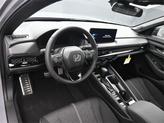 Thumbnail of 2025 Urban Gray Pearl Honda Accord Hybrid