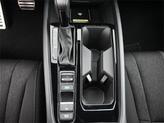 Thumbnail of 2025 Urban Gray Pearl Honda Accord Hybrid