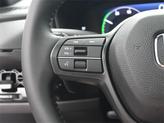 Thumbnail of 2025 Urban Gray Pearl Honda Accord Hybrid