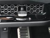 Thumbnail of 2025 Urban Gray Pearl Honda Accord Hybrid
