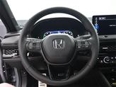 Thumbnail of 2025 Urban Gray Pearl Honda Accord Hybrid