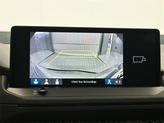 Thumbnail of 2025 Urban Gray Pearl Honda Accord Hybrid