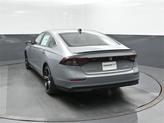 Thumbnail of 2025 Urban Gray Pearl Honda Accord Hybrid