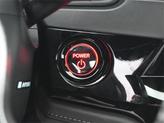 Thumbnail of 2025 Urban Gray Pearl Honda Accord Hybrid