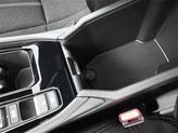 Thumbnail of 2025 Urban Gray Pearl Honda Accord Hybrid