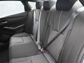 Thumbnail of 2025 Urban Gray Pearl Honda Accord Hybrid