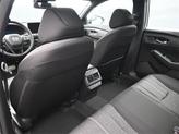 Thumbnail of 2025 Urban Gray Pearl Honda Accord Hybrid
