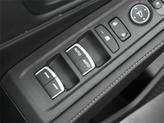 Thumbnail of 2025 Urban Gray Pearl Honda Accord Hybrid