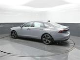 Thumbnail of 2025 Urban Gray Pearl Honda Accord Hybrid