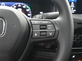 Thumbnail of 2025 Urban Gray Pearl Honda Accord Hybrid