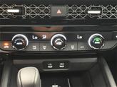 Thumbnail of 2025 Urban Gray Pearl Honda Accord Hybrid