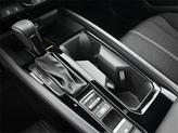 Thumbnail of 2025 Urban Gray Pearl Honda Accord Hybrid