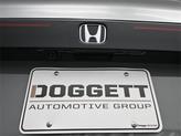 Thumbnail of 2025 Urban Gray Pearl Honda Accord Hybrid
