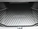 Thumbnail of 2025 Urban Gray Pearl Honda Accord Hybrid