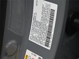Thumbnail of 2025 Urban Gray Pearl Honda Accord Hybrid