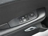 Thumbnail of 2022 White Knuckle Clearcoat Dodge Challenger