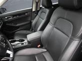 Thumbnail of 2023 Crystal Honda Civic