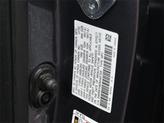 Thumbnail of 2022 Modern Steel Metallic Honda CR-V