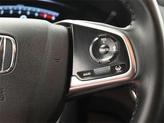 Thumbnail of 2022 Modern Steel Metallic Honda CR-V